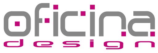 Oficina Design